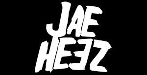 jaeheez